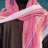 wadi.nsaah