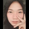 chintia.17official