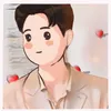 hoaoididau