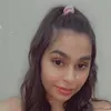 iambella401