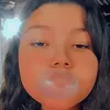 .alicia794