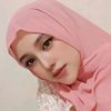 nurul.arifin948