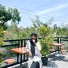andinizul