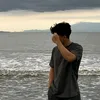 reo_ko17