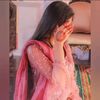 punjabi.kuri2701