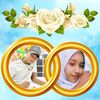 mimi734727