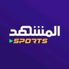 AlMashhad Sports المشهد سبورتس