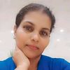nirosha.niroshath