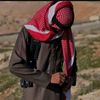 ahmed.swarky