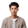 anh.sang683