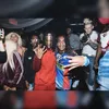 ynwmelly828