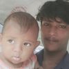 dx.sumon00