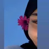 zahrat.alhayaa2