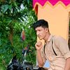 sifur.rahman61