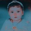 roaa6204