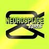 NeuroSplice