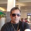kreshan.ks
