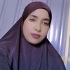 luul.ibraahim0