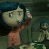 coraline_mvm