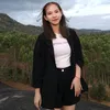 shopnhabo79