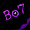 مروان ᵀᴹ | POWR