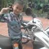 l.vn.kin41