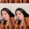 cucu.alamahoyy.09