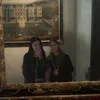 eminemily.1