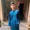 abir.hossein00