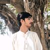 hamza_mughal013