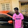 fallou.diop467