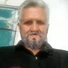 jose.fernandes399