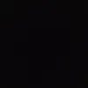 yonaa_0ok