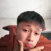 lethaison209