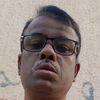 shamim85101