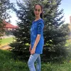 zsuzsanna.kutus.29