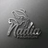 nadianafa607