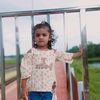 jahin5472