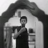 yosoyjuantrivino18
