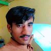 rafeeq.jaan55