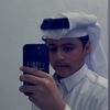 syi_1j