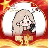 thanh.nga157