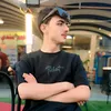 ali1__2n