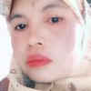 desni.elza