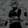 artur_hernandez3