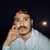 ali740609