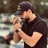 manafli_047