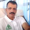 ajithkumar8006