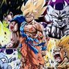 user1607171021223