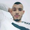 ahmad.ajaj764